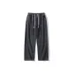Black Gray