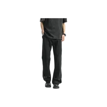 Glona Klio Jeans Unisex