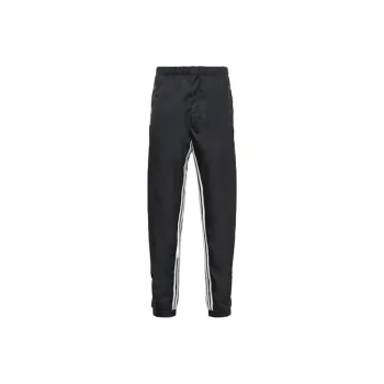 PRADA For PRADA Re Nylon Pants
