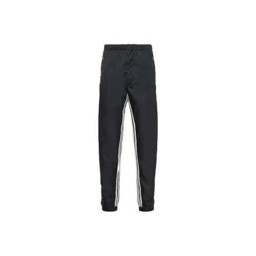 PRADA For PRADA Re Nylon Pants