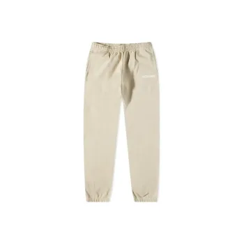 Jacquemus Le Jogging