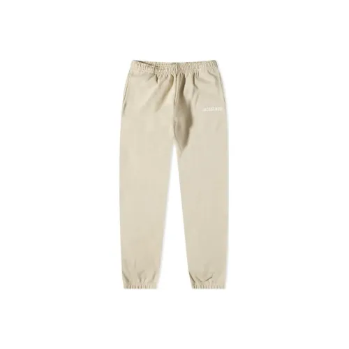 Jacquemus Le Jogging