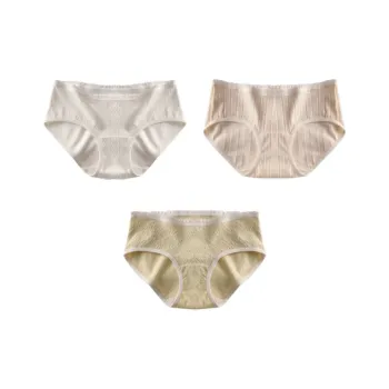 Card Women's Underpants