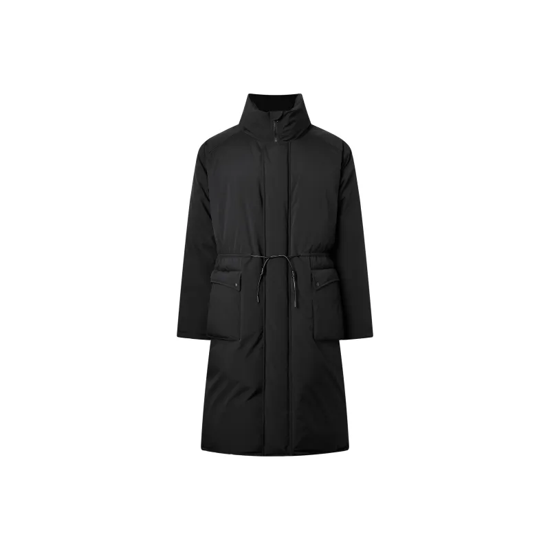 COKEIN Down Jackets Unisex-0