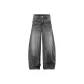 Black Gray