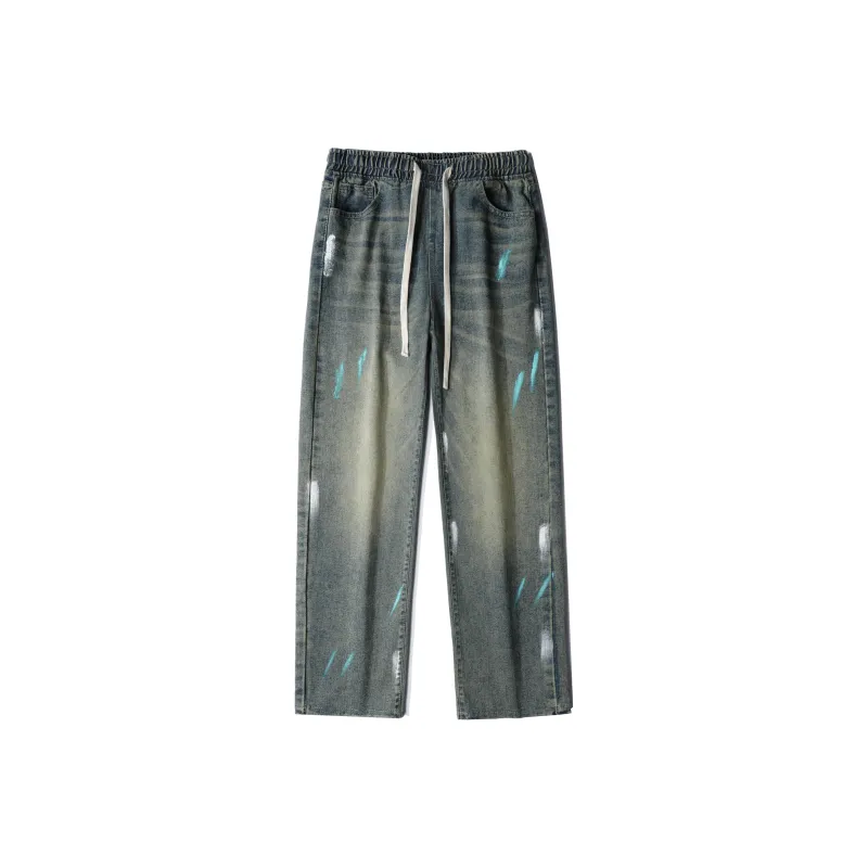 RAMPAGE Jeans Unisex-7