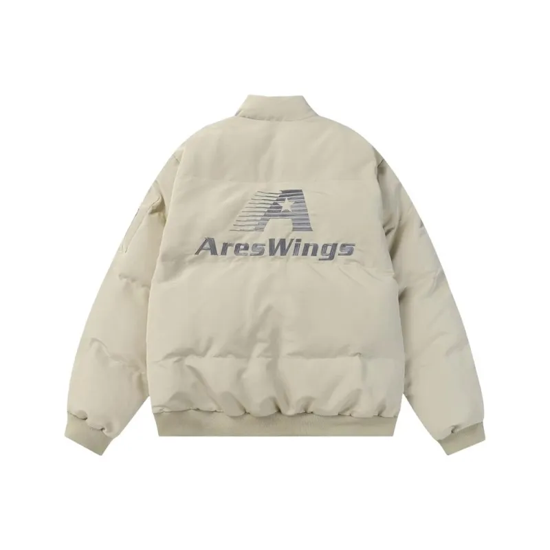 Extreme Turbo Jackets & Coats Unisex-5