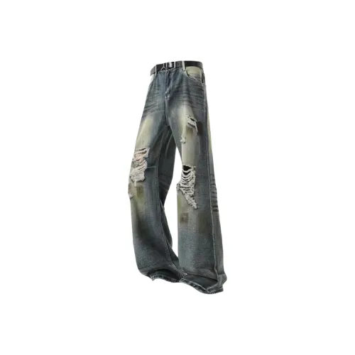 Scaler Outdoor Jacket Women