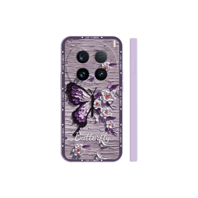TUNAMEI Phone Cases-9