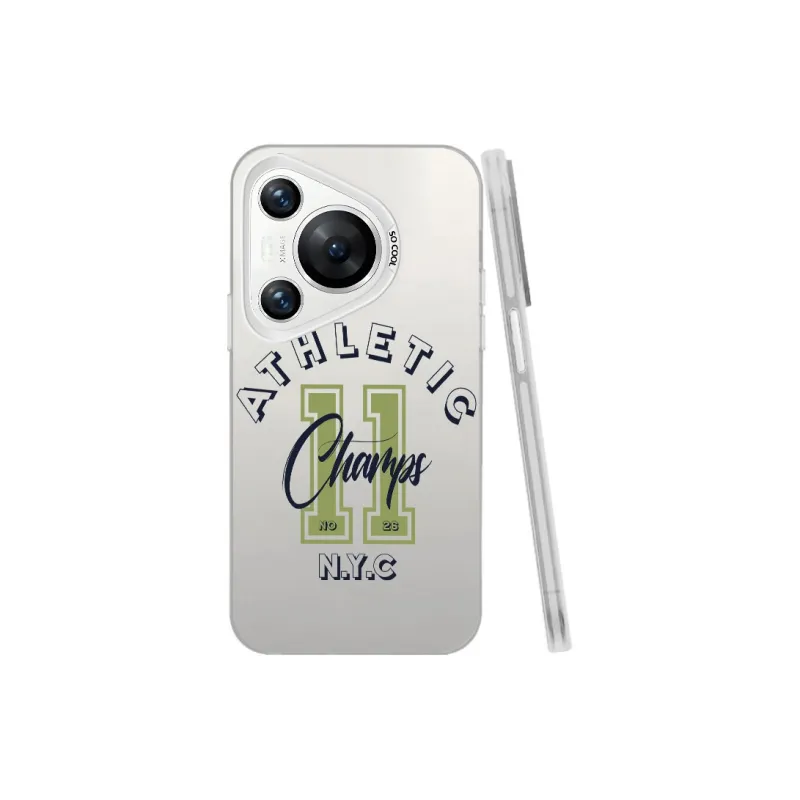 YIBAOBAO Phone Cases-14