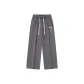 Black Gray