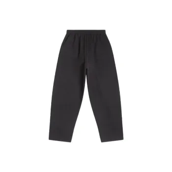 Balenciaga Baggy Jogging Large Fit Pants
