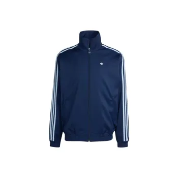Adidas Jackets Coats Men's Midnight Indigo
