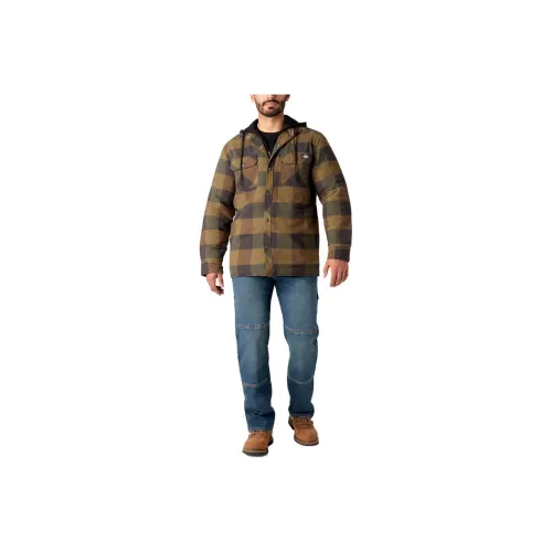 Dickies Jeans Men Blue