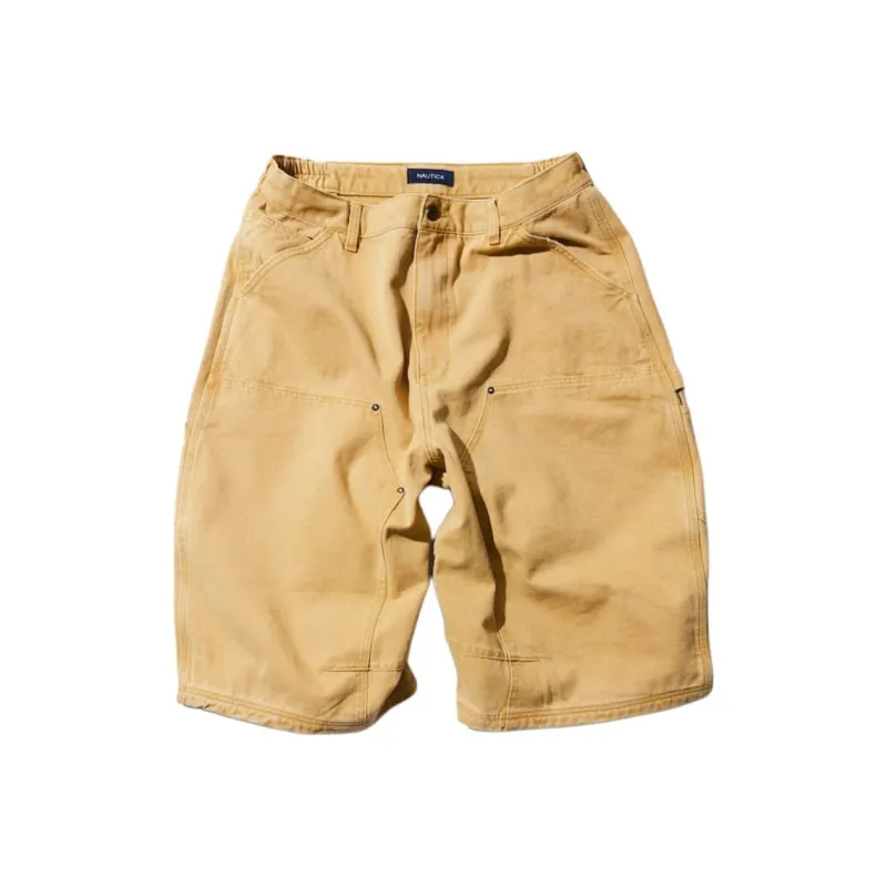 NAUTICA JAPAN Jeans Men-2