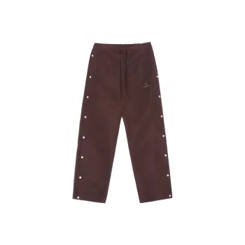 JORDAN X A Ma Maniere Snap Pant