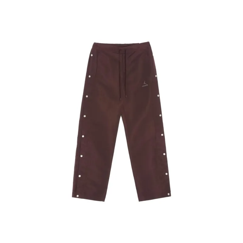 Jordan X A Ma Maniere Snap Pant-0