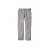 Light Gray-SGRY