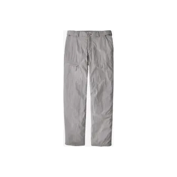 Patagonia Sandy Cay Casual Pants Men