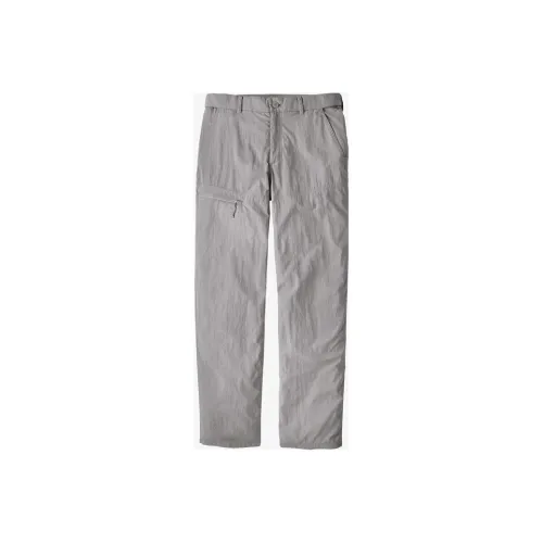 Patagonia Sandy Cay Casual Pants Men