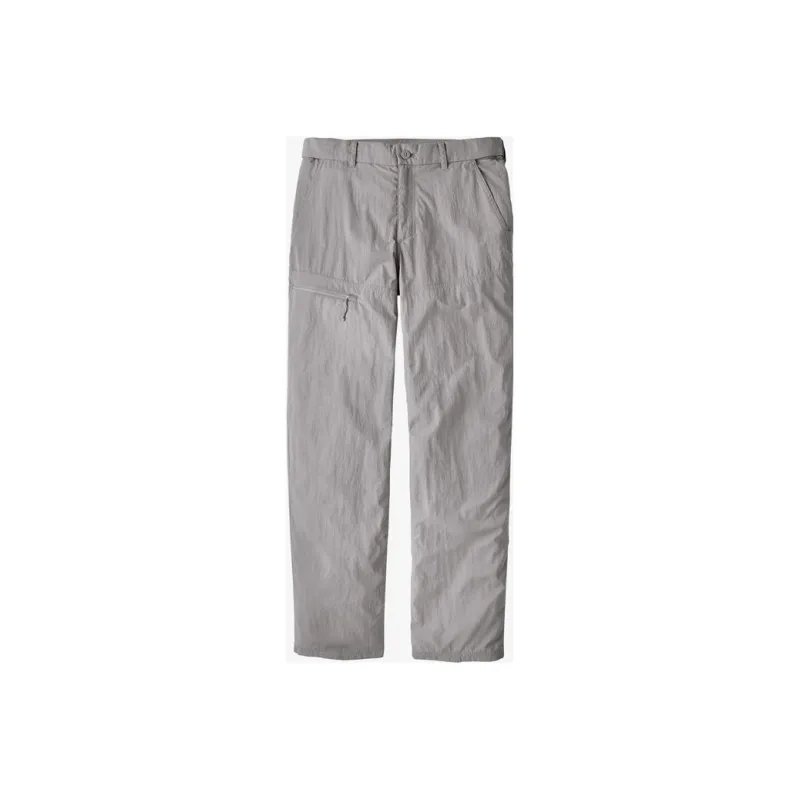 Patagonia Sandy Cay Casual Pants Men-0