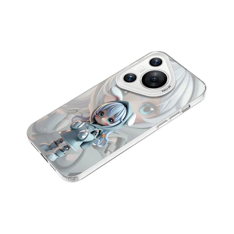 YIBAOBAO Phone Cases-19