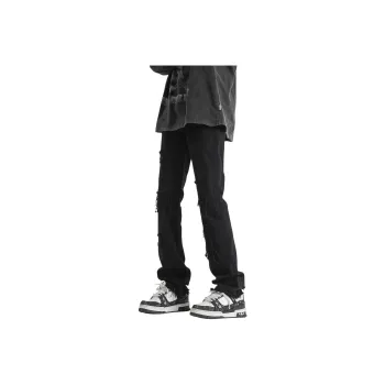 TESTUNG Jeans Unisex