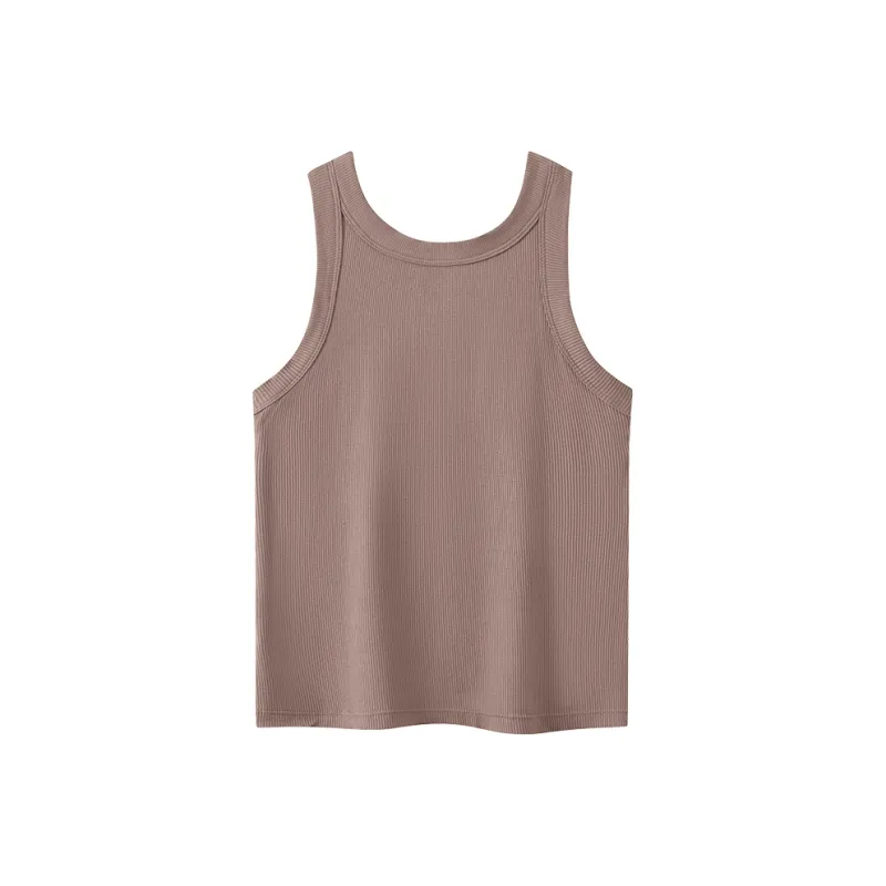 7 SEVFUN Women's Tank Tops-13