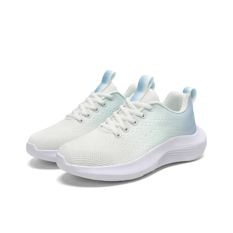 Wooden Rabbit Running Shoes Women's-1