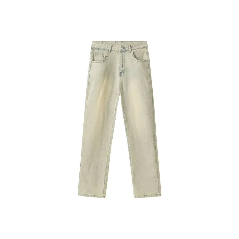DRAENERT Jeans Unisex-22