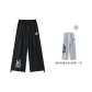 Black (Comes with Brand Pants Gray)