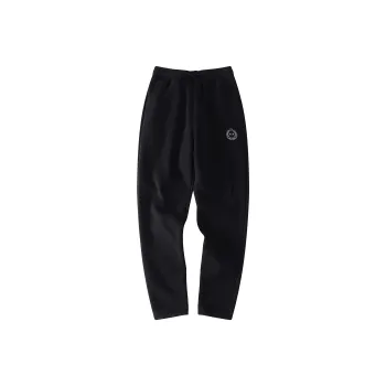 XxDESIGN Casual Pants Unisex