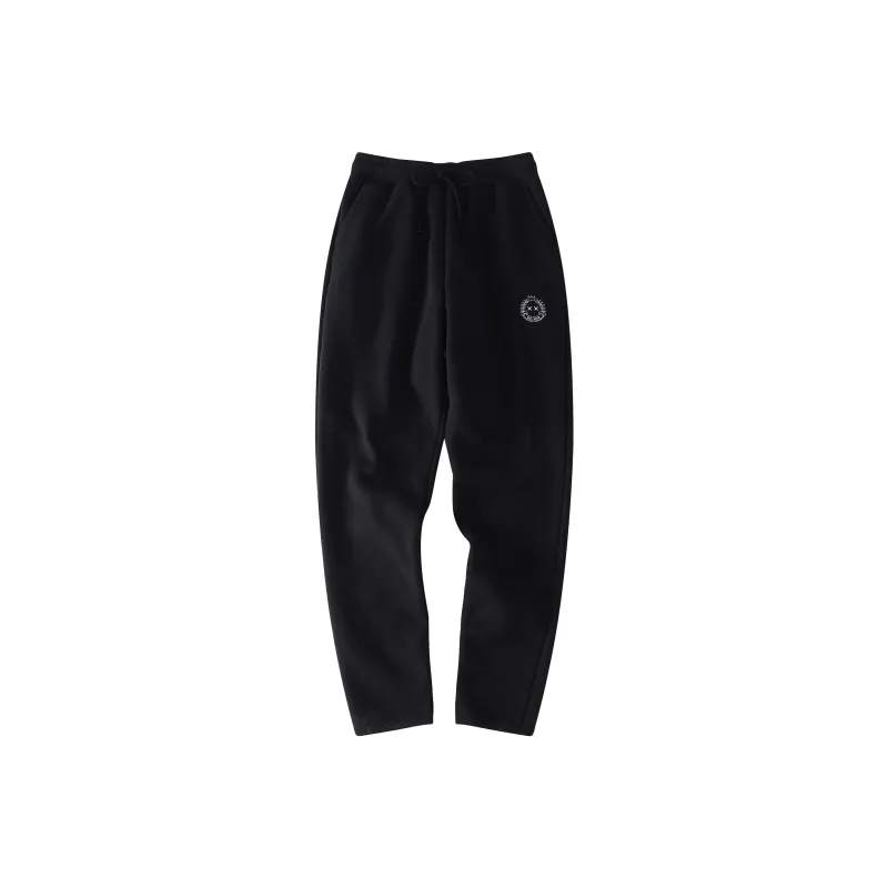 XxDESIGN Casual Pants Unisex-0