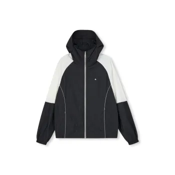 RASS Jackets Unisex