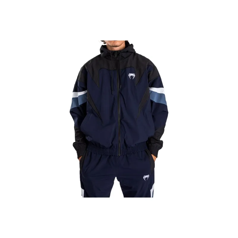 VENUM Jackets Men-12