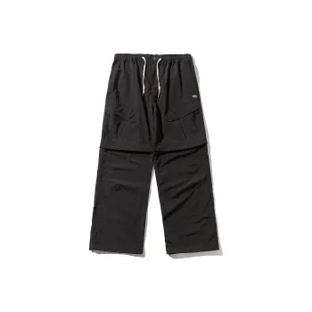 KXLFCHN Cargo Pants Unisex