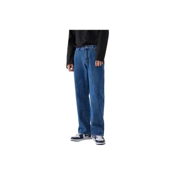 WILD LEADER Jeans Men