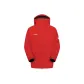 Mammoth Red
