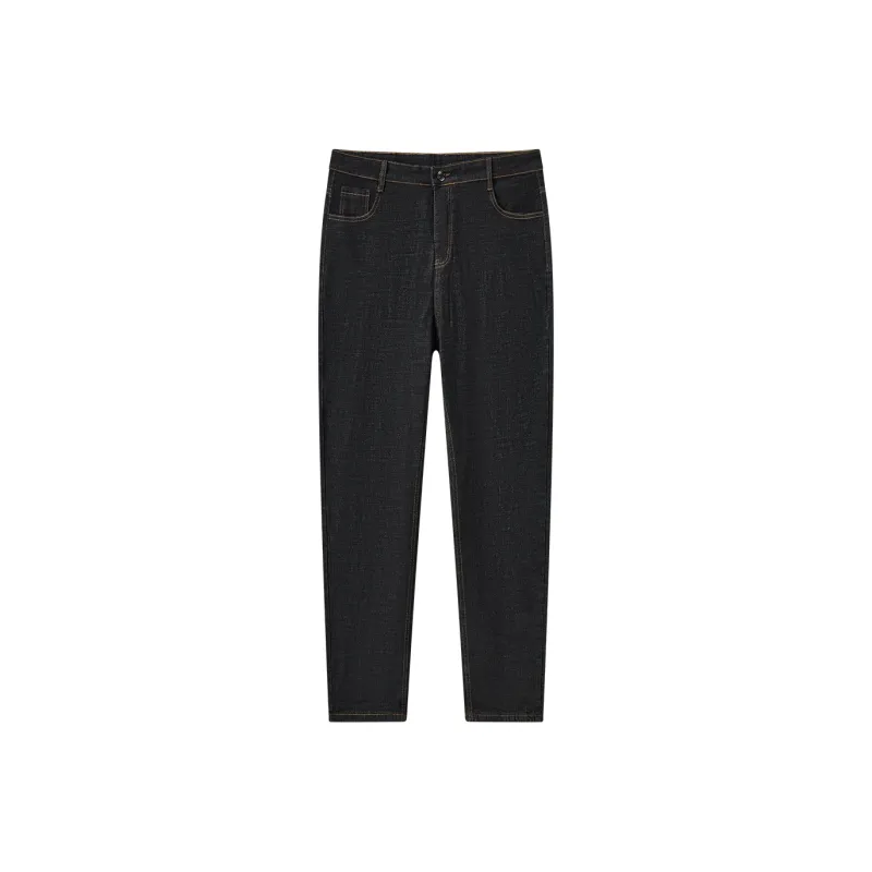 FIRS Jeans Men-0