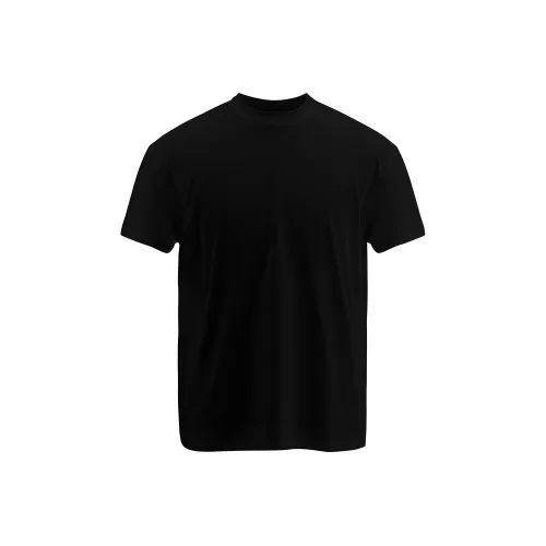 MASKPARK T Shirts Unisex