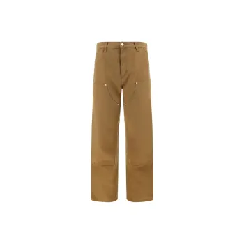 Carhartt WIP Double Knee Pants