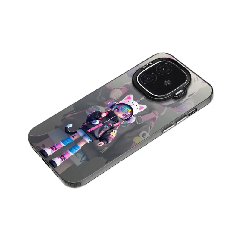 YIBAOBAO Phone Cases-4