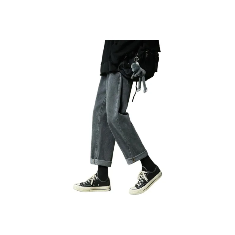 BEAR UNION Jeans Men-6