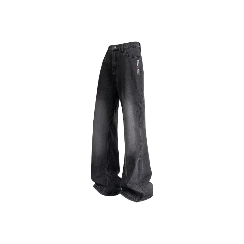 ATLETICO DE MADRID 1903 Jeans Unisex-10