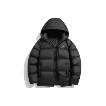 SNOW FLYING Down Jackets Men