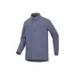 Stratus Blue/Stratus