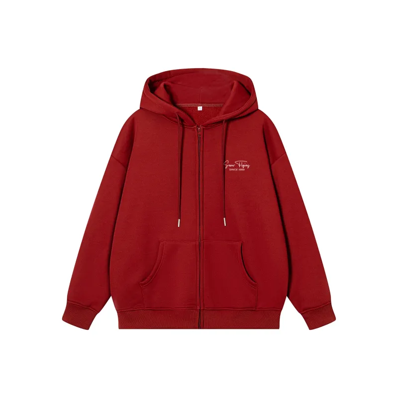 SNOW FLYING Jackets Coats Unisex-41