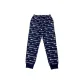Navy Blue (C72)
