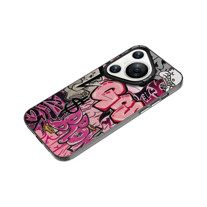 YUDACHUAN Phone Cases-1
