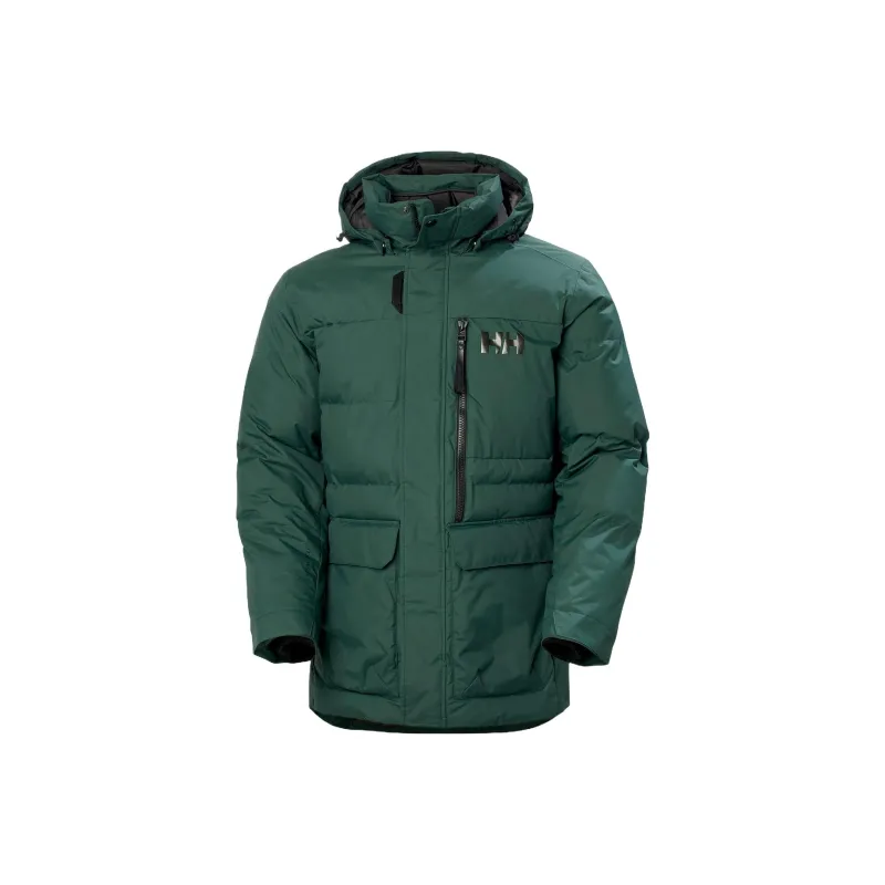 HELLY HANSEN Tromsoe Jacket Men's-2